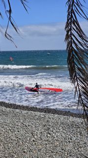 2025-01-GC-Playa_del_Aguila-21.jpg